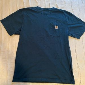 Carhartt Tshirt